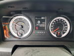 RAM 1500 2024