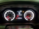RAM 1500 2015