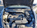 Volvo C70 2009