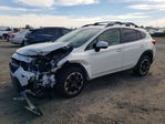 Subaru XV 2022