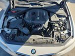 BMW Series 2 2017