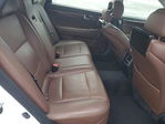 Hyundai Equus 2015