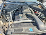 BMW X5 2010