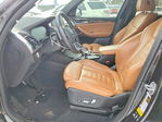 BMW X3 2020