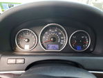 Hyundai Veracruz 2012