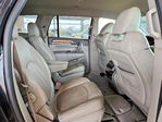 Buick Enclave 2012
