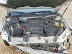 Chevrolet Impala 2013