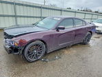 Dodge Charger 2012