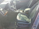 Audi Q5 2022