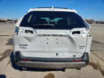 Toyota RAV 4 2023