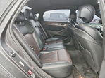 Genesis G80 2018