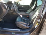 Volvo S60 2024