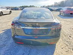 Tesla Model S 2017