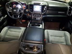RAM 1500 2019
