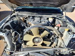 RAM 2500 2024