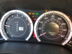 Acura TSX 2010