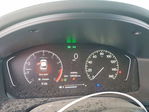 Honda Civic 2022
