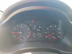 Kia Rio 2021