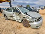 Toyota Corolla 2003