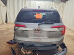 GMC Acadia 2020