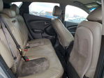 Hyundai Tucson 2015