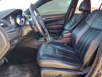 Chrysler 300 2014
