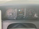 Land Rover Range Rover 2020