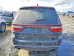 Dodge Durango 2019