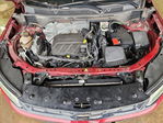 Chevrolet Trax 2024