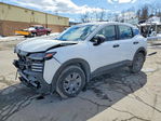 Nissan Kicks 2025