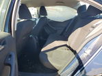 Volkswagen Jetta 2015