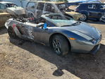 Lamborghini Gallardo 2007
