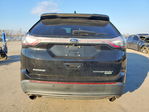 Ford Edge 2016