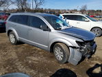Dodge Journey 2018