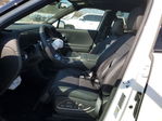 Hyundai Palisade 2026