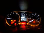 Nissan Kicks 2024