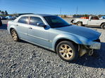 Chrysler 300 2006