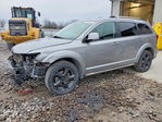 Dodge Journey 2018