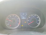 Hyundai Accent 2012