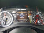 RAM 1500 2022