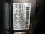 Acura RDX 2025