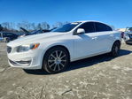 Volvo S60 2016