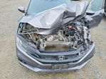 Honda Civic 2020