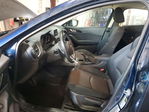 Mazda 3 2014