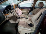 Lincoln MKZ 2012
