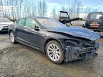 Tesla Model S 2018