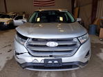 Ford Edge 2017