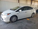 Toyota Prius 2015