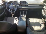 Mazda 6 2021
