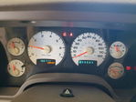 Dodge RAM 2002